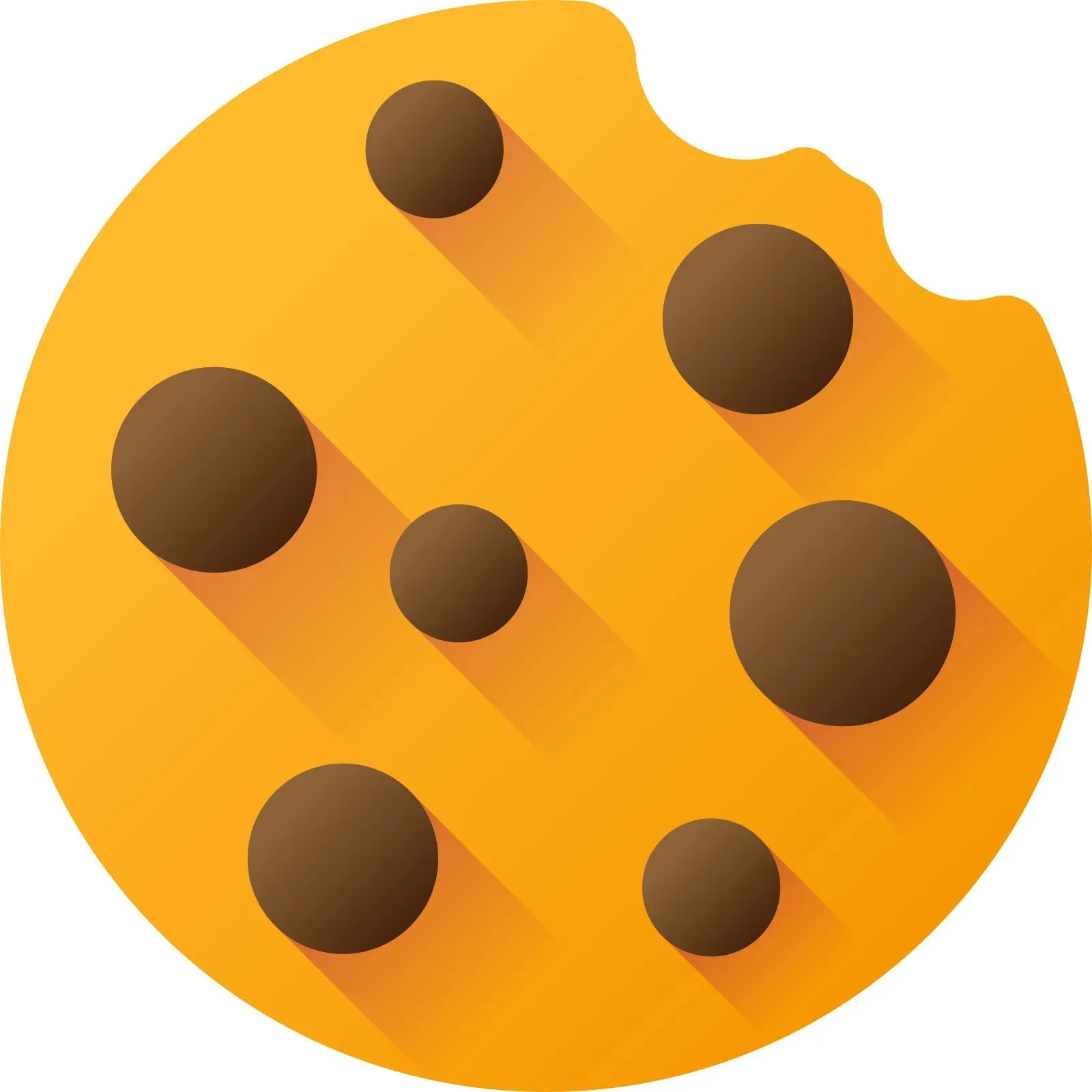 PrimeAgri cookies